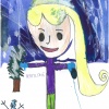 Bortlova-Amalka.jpg