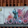 Projekt-London_dekujeme.JPG