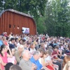 Projekt-London_premiera-19.6.2013.JPG