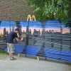 Projekt-London_street-art.JPG