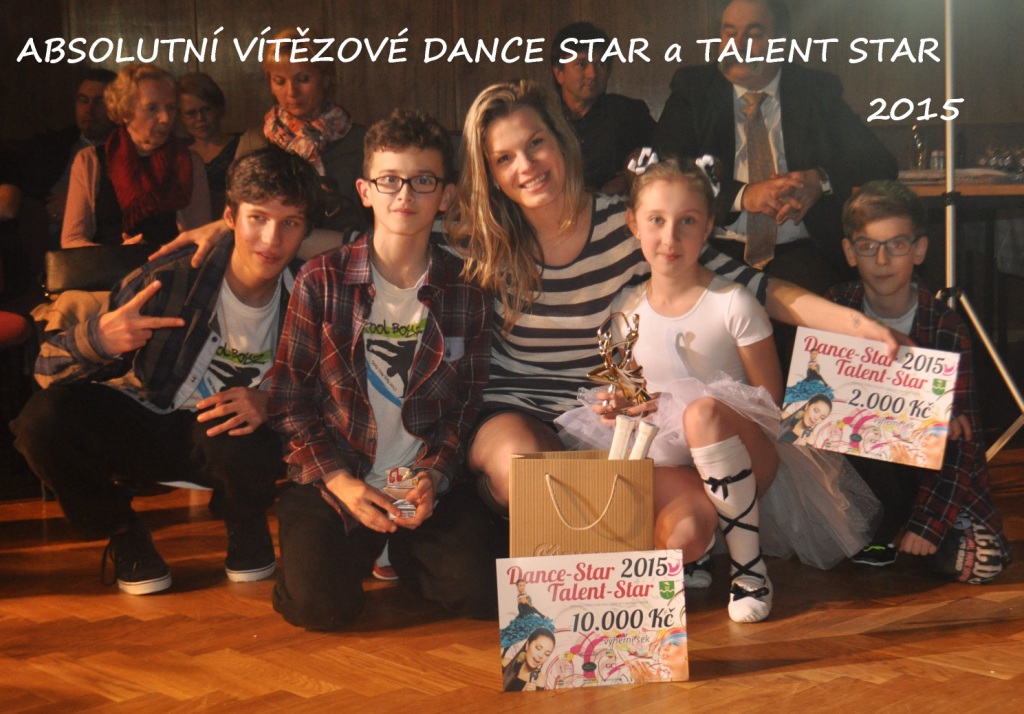 Žáci ZUŠ Alfréda Radoka Valašské Meziříčí