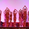 IMG_0004.jpg