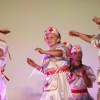 IMG_0089.jpg