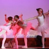 IMG_0488.jpg