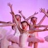 IMG_0545.jpg