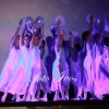 IMG_1008.jpg