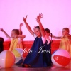IMG_9793.jpg