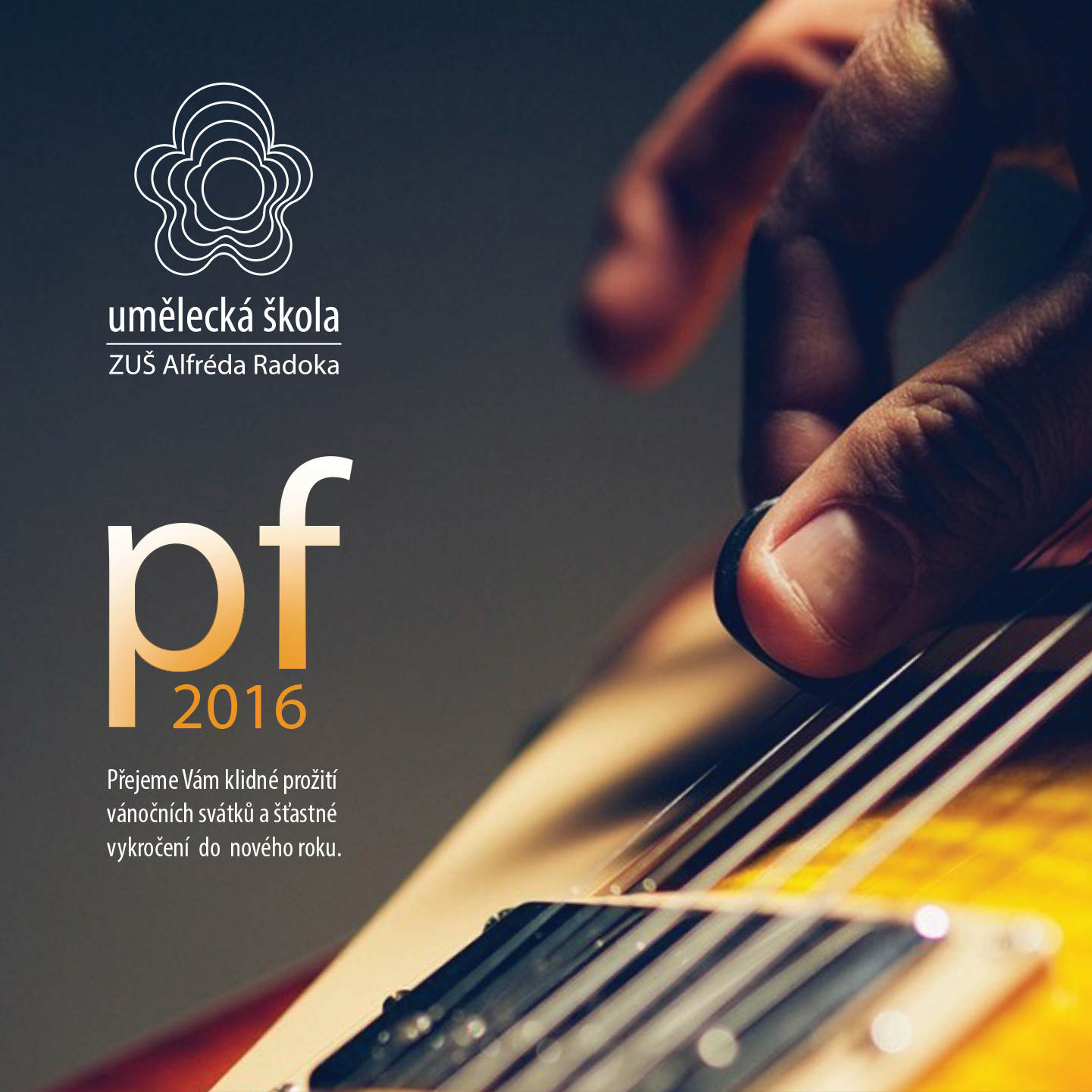 PF 2016